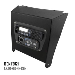 Jeep Wrangler Unlimited Upper Control Arms - Rock Krawler - RKR - `04-`06